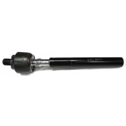 ARTICULACION AXIAL (PRECAP)...