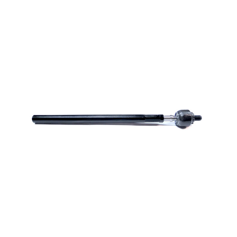 ARTICULACION AXIAL (PRECAP) CTC 2004