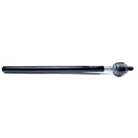 ARTICULACION AXIAL (PRECAP) CTC 2004
