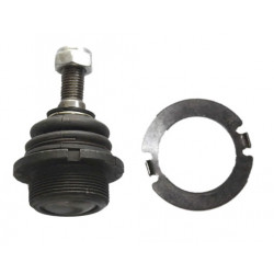 ROTULA DE SUSPENSION CTC 9009
