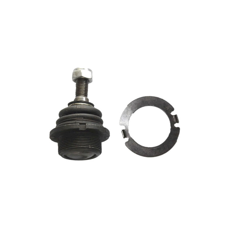 ROTULA DE SUSPENSION CTC 9009