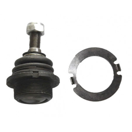 ROTULA DE SUSPENSION CTC 9009
