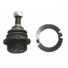 ROTULA DE SUSPENSION CTC 9009