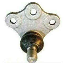 ROTULA DE SUSPENSION THOMPSON PS-1281