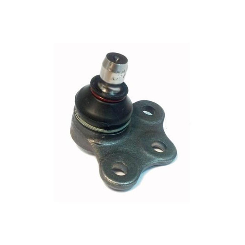 ROTULA DE SUSPENSION THOMPSON PS-1302