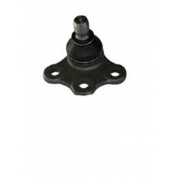 ROTULA DE SUSPENSION THOMPSON PS-1302