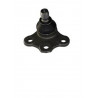 ROTULA DE SUSPENSION THOMPSON PS-1302