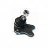ROTULA DE SUSPENSION THOMPSON PS-1304