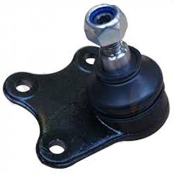 ROTULA DE SUSPENSION THOMPSON PS-1304