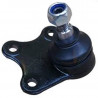 ROTULA DE SUSPENSION THOMPSON PS-1304