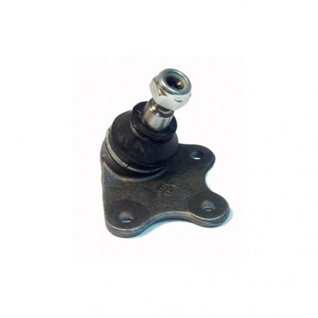 ROTULA DE SUSPENSION THOMPSON PS-1305
