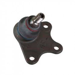 ROTULA DE SUSPENSION THOMPSON PS-1305