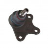 ROTULA DE SUSPENSION THOMPSON PS-1305