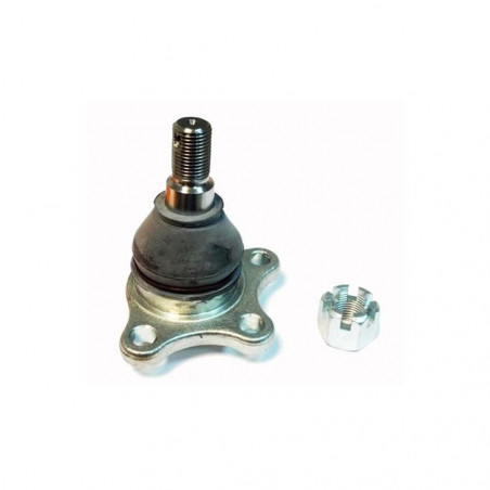 ROTULA DE SUSPENSION THOMPSON PS-1313