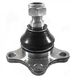 ROTULA DE SUSPENSION THOMPSON PS-1313