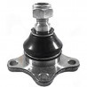 ROTULA DE SUSPENSION THOMPSON PS-1313