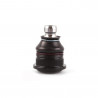 ROTULA DE SUSPENSION THOMPSON PS-1314