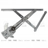 MAQUINA LEVANTA CRISTAL TAIWAN 14221/I