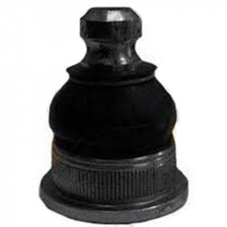 ROTULA DE SUSPENSION THOMPSON PS-1314