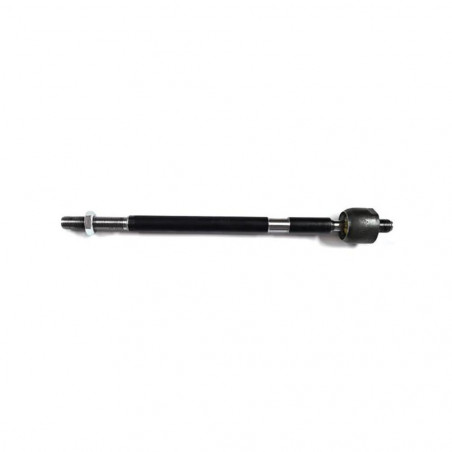 ARTICULACION AXIAL (PRECAP) THOMPSON BS-6336