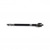 ARTICULACION AXIAL (PRECAP) THOMPSON BS-6336