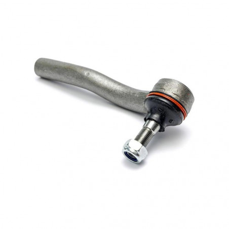 EXTREMO DE DIRECCION THOMPSON BE-6369