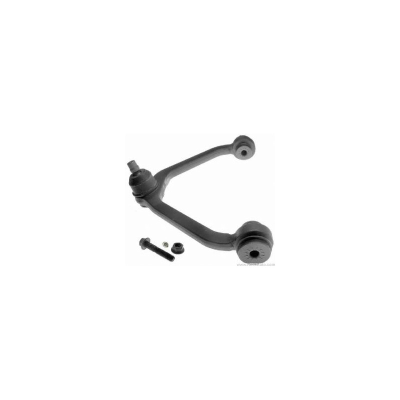 PARRILLA DE SUSPENSION THOMPSON PT-1138