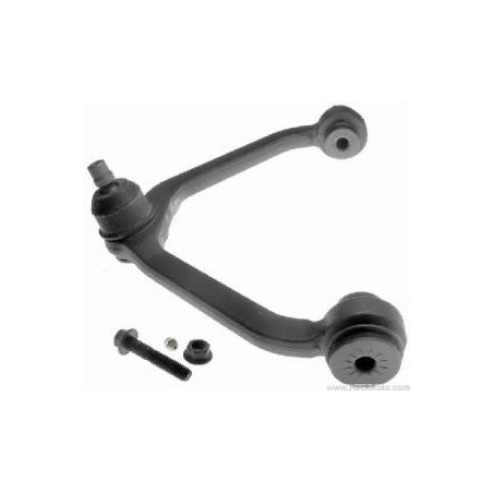 PARRILLA DE SUSPENSION THOMPSON PT-1138