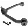 PARRILLA DE SUSPENSION THOMPSON PT-1138