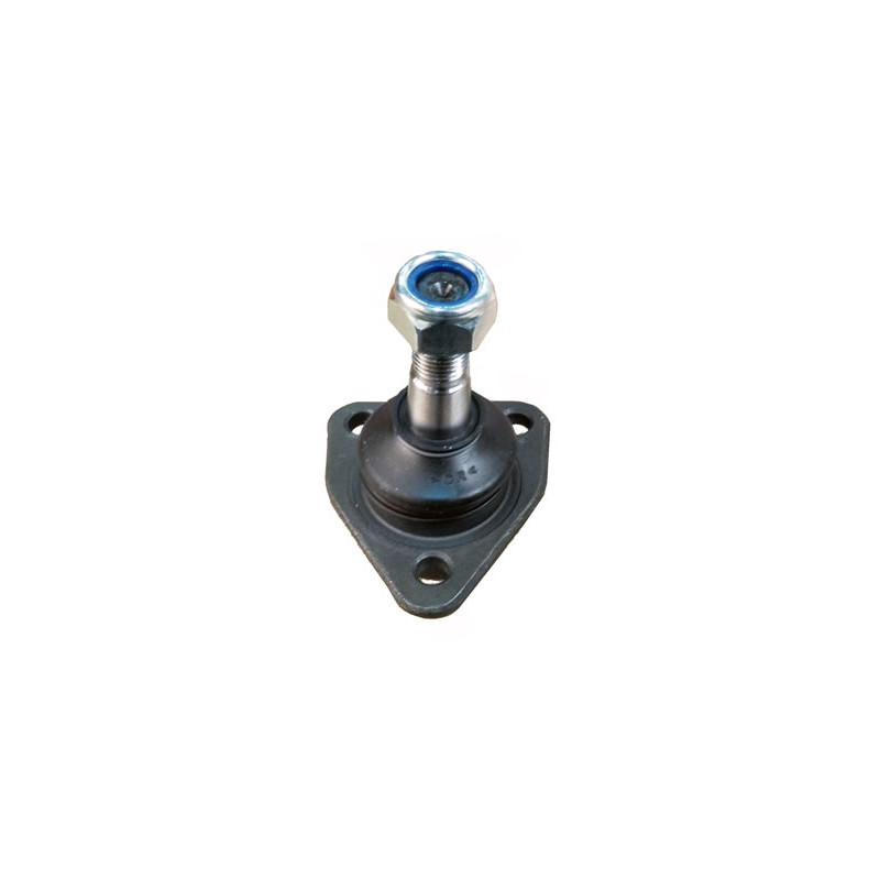 ROTULA DE SUSPENSION THOMPSON PS-0182