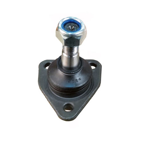 ROTULA DE SUSPENSION THOMPSON PS-0182