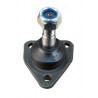 ROTULA DE SUSPENSION THOMPSON PS-0182