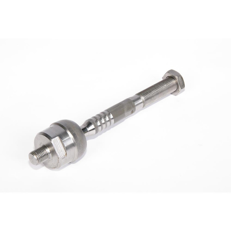 ARTICULACION AXIAL (PRECAP) TRW JARB0058