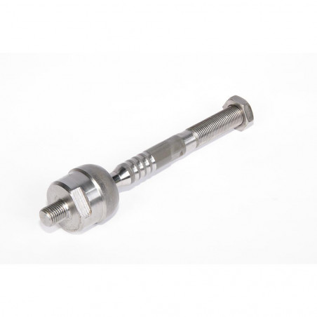 ARTICULACION AXIAL (PRECAP) TRW JARB0058