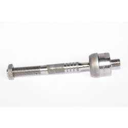 ARTICULACION AXIAL (PRECAP) TRW JARB0058