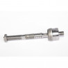 ARTICULACION AXIAL (PRECAP) TRW JARB0058