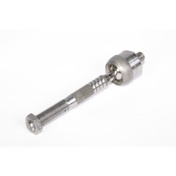 ARTICULACION AXIAL (PRECAP) TRW JARB0058