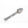 ARTICULACION AXIAL (PRECAP) TRW JARB0058