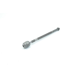 ARTICULACION AXIAL (PRECAP)...