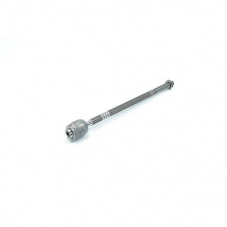 ARTICULACION AXIAL (PRECAP) TRW JARB0060