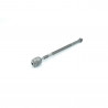 ARTICULACION AXIAL (PRECAP) TRW JARB0060