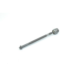 ARTICULACION AXIAL (PRECAP) TRW JARB0060