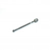 ARTICULACION AXIAL (PRECAP) TRW JARB0060