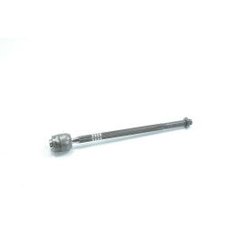 ARTICULACION AXIAL (PRECAP) TRW JARB0060