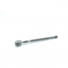 ARTICULACION AXIAL (PRECAP) TRW JARB0060