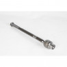 ARTICULACION AXIAL (PRECAP) TRW JARB0061