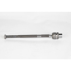 ARTICULACION AXIAL (PRECAP) TRW JARB0061