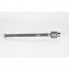 ARTICULACION AXIAL (PRECAP) TRW JARB0061