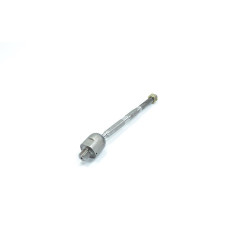 ARTICULACION AXIAL (PRECAP)...