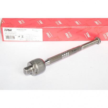 ARTICULACION AXIAL (PRECAP) TRW JARB0063